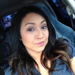 Meet your Posher, Elva